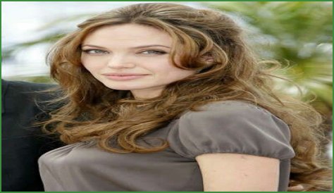 Angelina Jolie signs with Ryan Gosling’s agent, seeks more diverse work