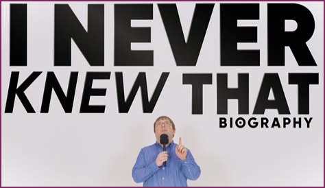 Biography, English Serial Killer, Life & Family