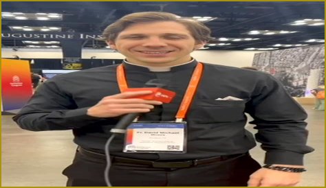 Chris Pine wants us to talk up his endowment