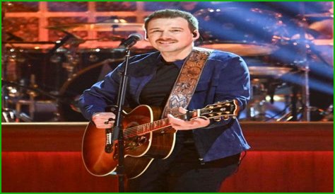 Country Singers - Country Musicians and Superstars