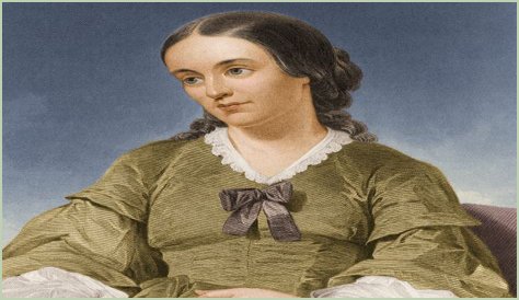 Margaret Fuller - Quotes, Transcendentalism & Books