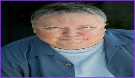 Mike Hagerty (TV Actor) - Age, Birthday, Bio, Facts, Family, Net Worth, Height & More