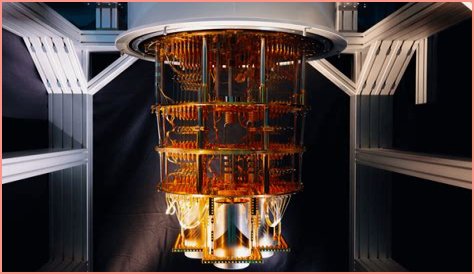 Missing Mavis Brink found yet or not? Where was she last seen?