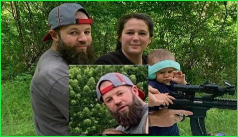 Nick Bucell Obituary: A man from Cleveland, Parma, Ohio passes away in car accident