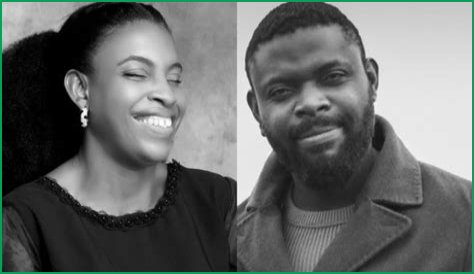 Who Is Efa Iwara? Biography of the Nollywood Actor Explored