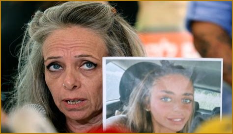 Who is Mia Shem? details about the video of Israeli hostage Released by hamas